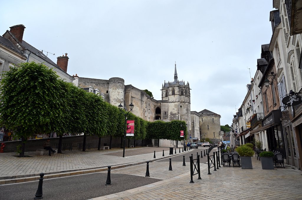 25 AMBOISE.JPG